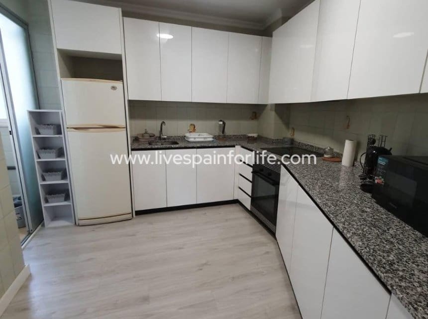 3 camera da letto Appartamento in vendita in Callosa de Segura - 121.000 € (Rif: 9847821)