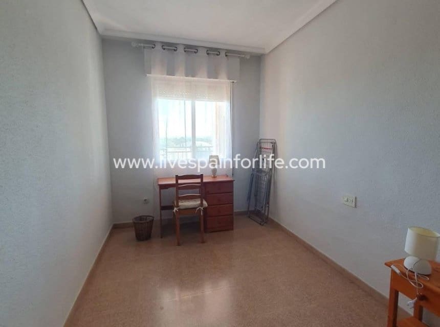 3 camera da letto Appartamento in vendita in Callosa de Segura - 121.000 € (Rif: 9847821)
