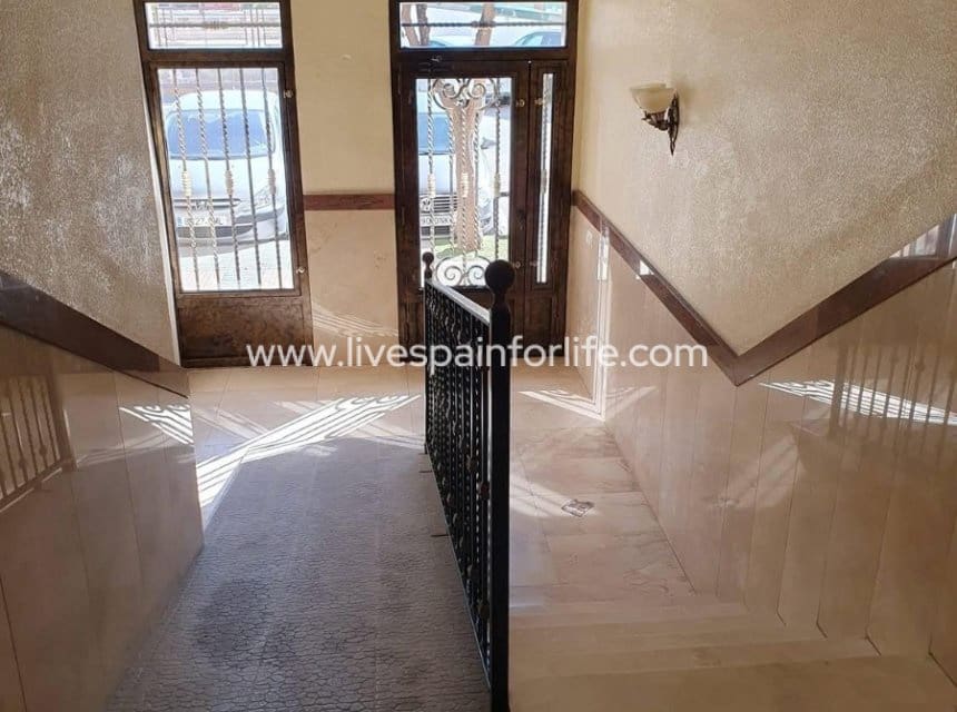 3 camera da letto Appartamento in vendita in Callosa de Segura - 121.000 € (Rif: 9847821)