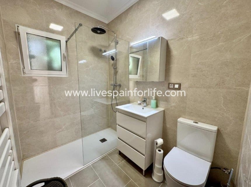 3 quarto Quinta/Casa Rural para venda em Dolores com piscina garagem - 425 000 € (Ref: 9848058)
