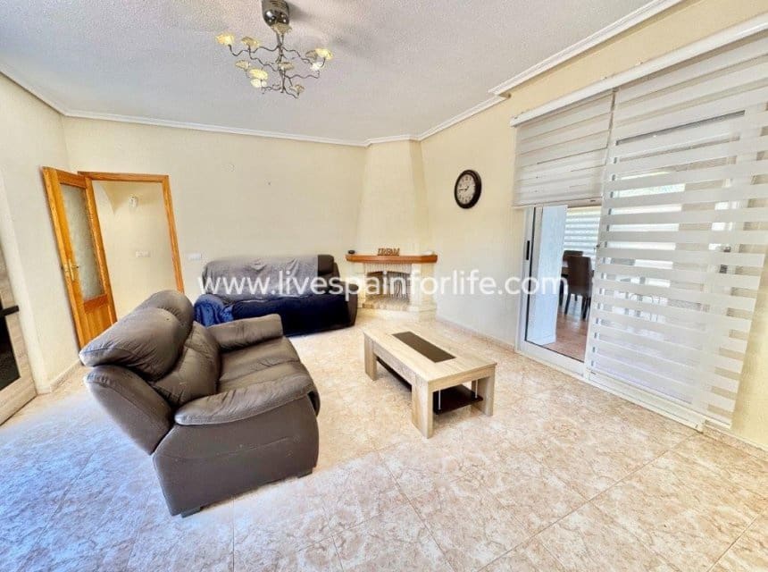 3 quarto Quinta/Casa Rural para venda em Dolores com piscina garagem - 425 000 € (Ref: 9848058)