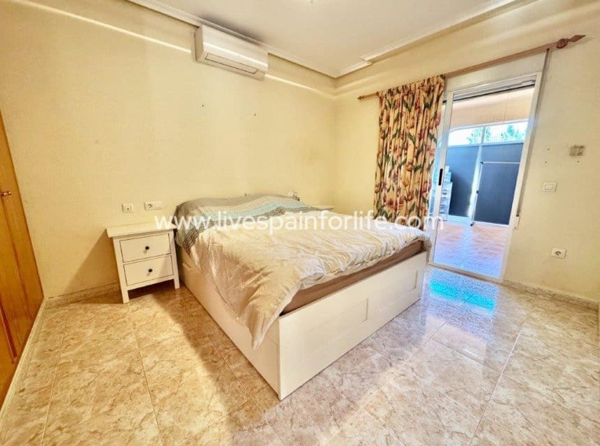 3 quarto Quinta/Casa Rural para venda em Dolores com piscina garagem - 425 000 € (Ref: 9848058)