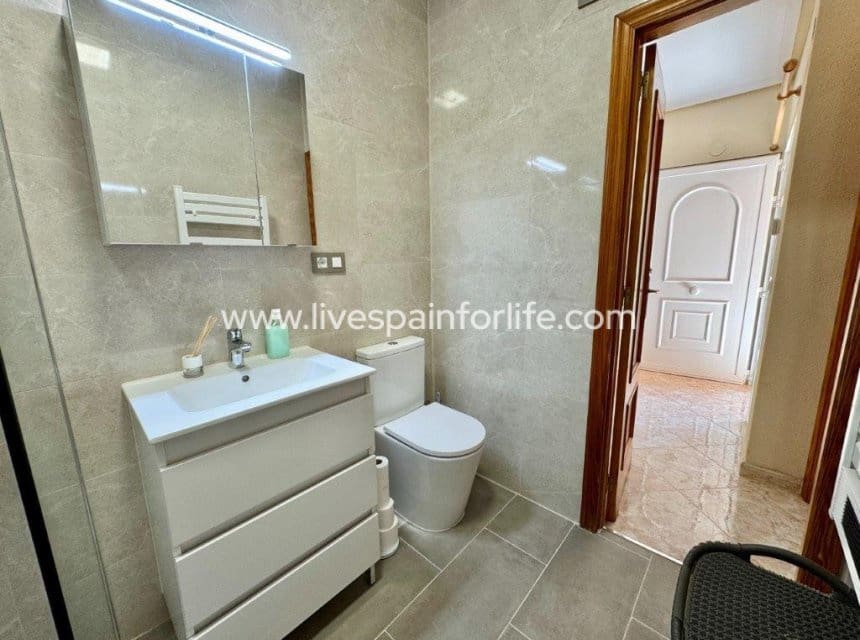 3 quarto Quinta/Casa Rural para venda em Dolores com piscina garagem - 425 000 € (Ref: 9848058)