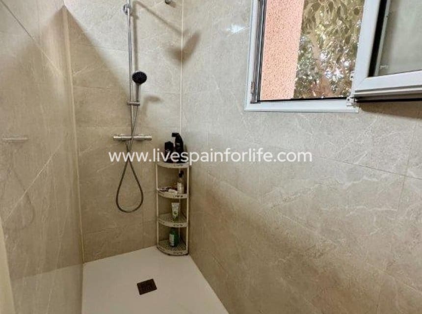 3 quarto Quinta/Casa Rural para venda em Dolores com piscina garagem - 425 000 € (Ref: 9848058)