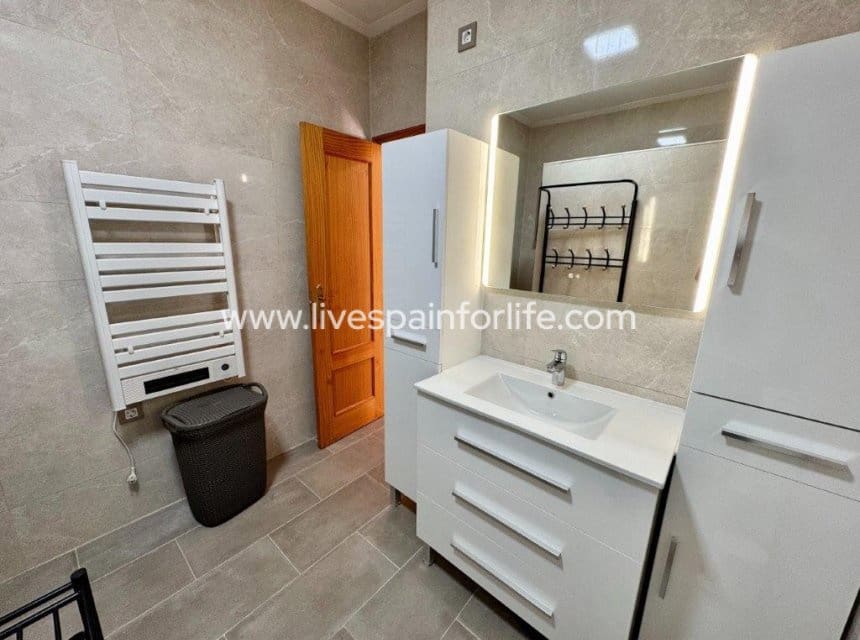 3 quarto Quinta/Casa Rural para venda em Dolores com piscina garagem - 425 000 € (Ref: 9848058)