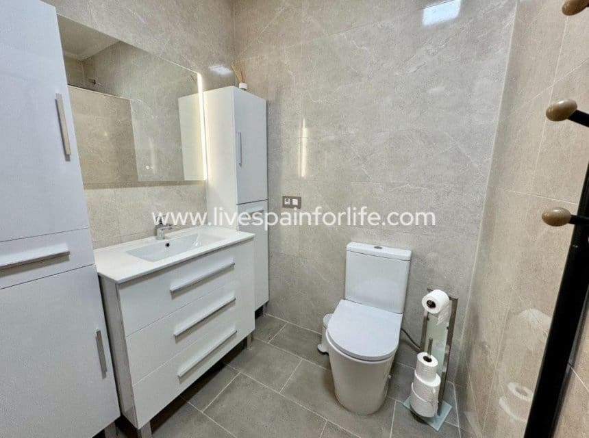 3 quarto Quinta/Casa Rural para venda em Dolores com piscina garagem - 425 000 € (Ref: 9848058)