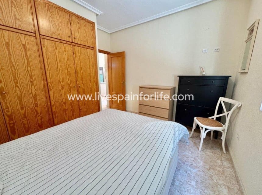 3 quarto Quinta/Casa Rural para venda em Dolores com piscina garagem - 425 000 € (Ref: 9848058)