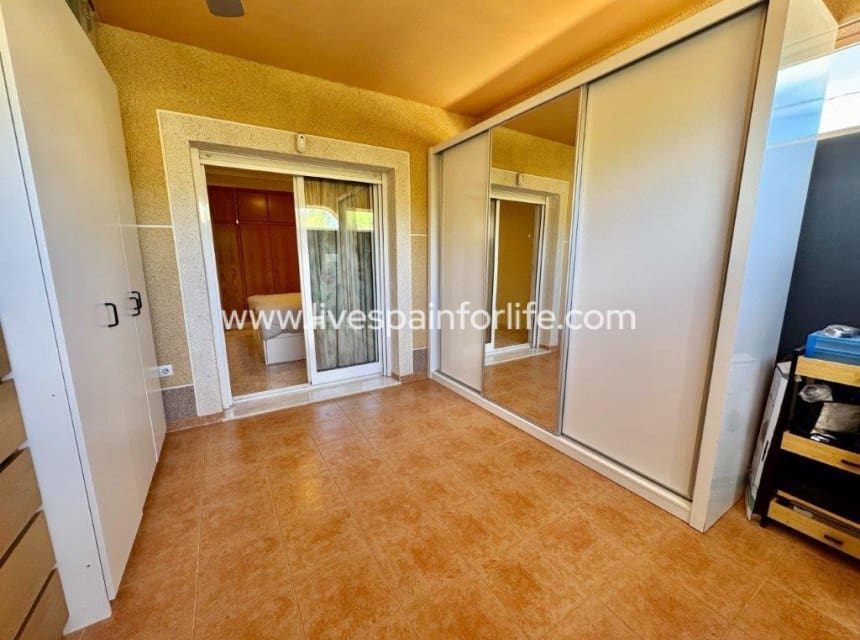 3 quarto Quinta/Casa Rural para venda em Dolores com piscina garagem - 425 000 € (Ref: 9848058)