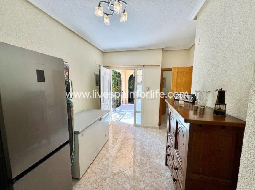 3 quarto Quinta/Casa Rural para venda em Dolores com piscina garagem - 425 000 € (Ref: 9848058)
