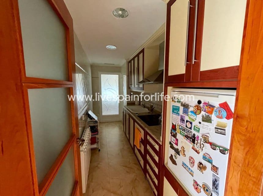 4 bedroom Finca/Country House for sale in Albatera with pool garage - € 399,999 (Ref: 9848064)