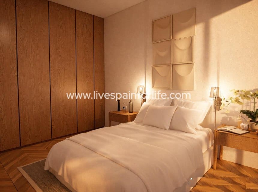 3 quarto Moradia para venda em Los Alcazares com piscina garagem - 590 000 € (Ref: 9858396)