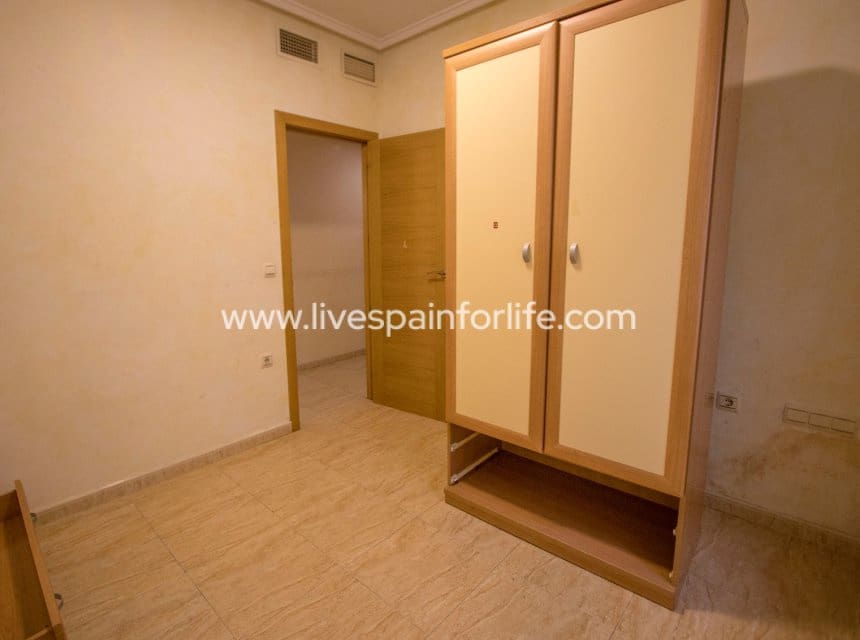 3 camera da letto Appartamento in vendita in Cox - 109.000 € (Rif: 9866027)