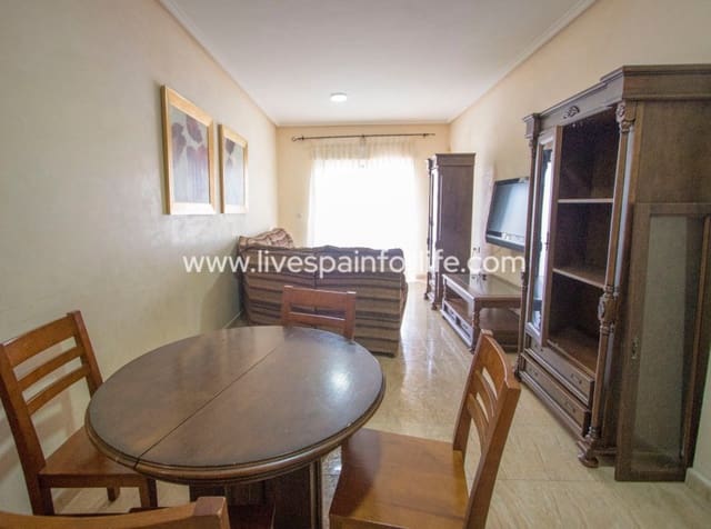 3 camera da letto Appartamento in vendita in Cox - 109.000 € (Rif: 9866027)