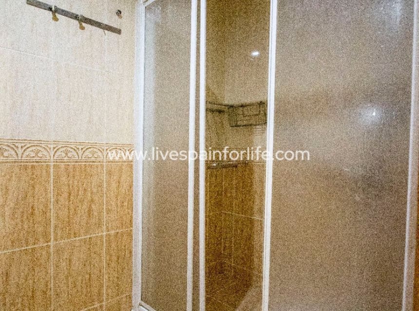 3 camera da letto Appartamento in vendita in Cox - 109.000 € (Rif: 9866027)