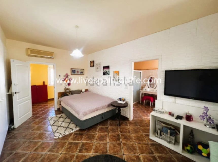 3 camera da letto Finca/Casa di Campagna in vendita in Jacarilla con piscina garage - 559.000 € (Rif: 9877208)