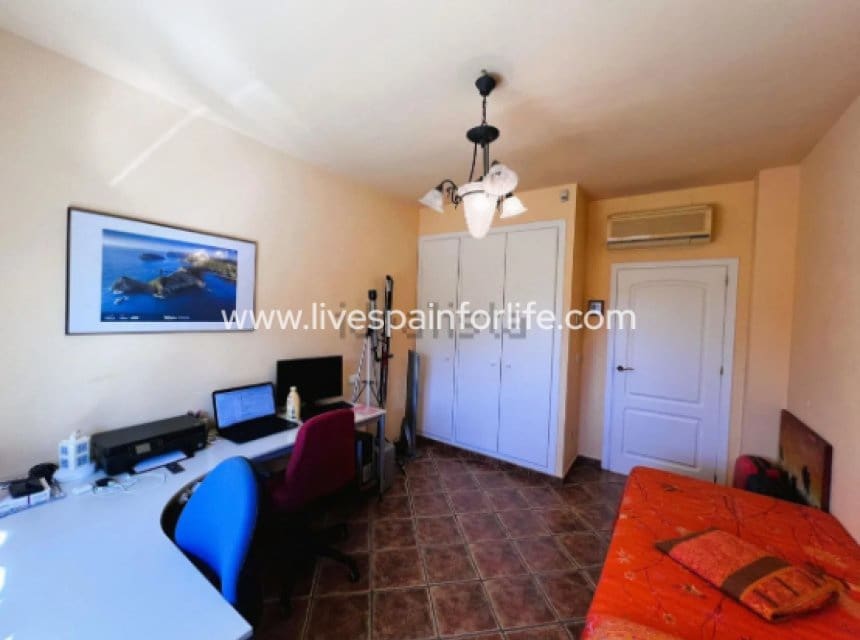 3 camera da letto Finca/Casa di Campagna in vendita in Jacarilla con piscina garage - 559.000 € (Rif: 9877208)