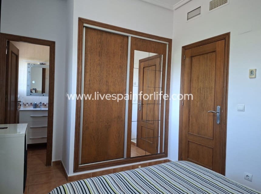 5 quarto Quinta/Casa Rural para venda em Catral com piscina garagem - 449 995 € (Ref: 9879853)