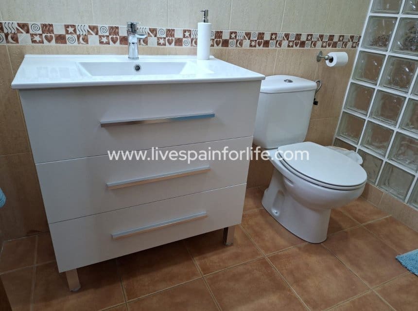 5 quarto Quinta/Casa Rural para venda em Catral com piscina garagem - 449 995 € (Ref: 9879853)