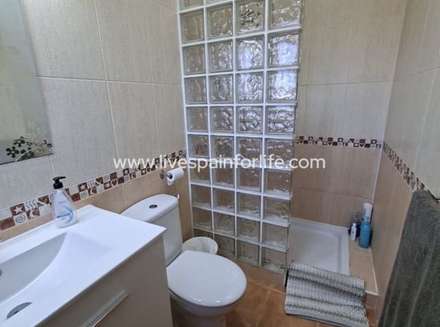 5 Zimmer Finca/Landgut zu verkaufen in Catral - 449.995 € (Ref: 9889346)