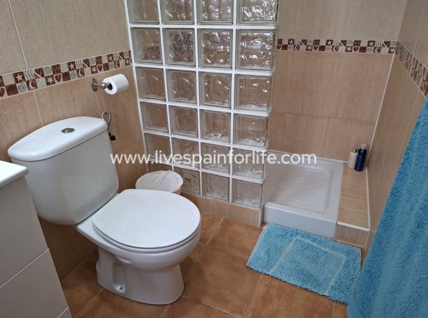 5 Zimmer Finca/Landgut zu verkaufen in Catral mit Pool Garage - 449.995 € (Ref: 9889346)