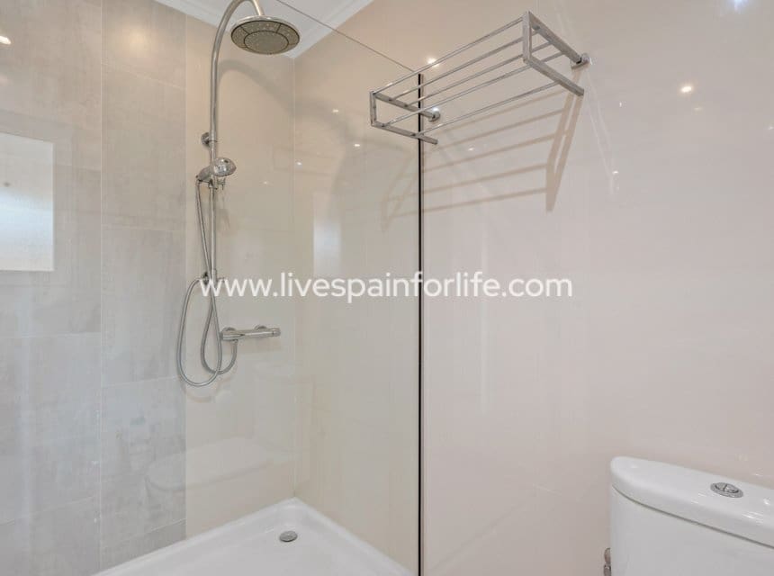 4 sovrum Finca/Hus på landet till salu i Torremendo med pool garage - 999 000 € (Ref: 9892924)