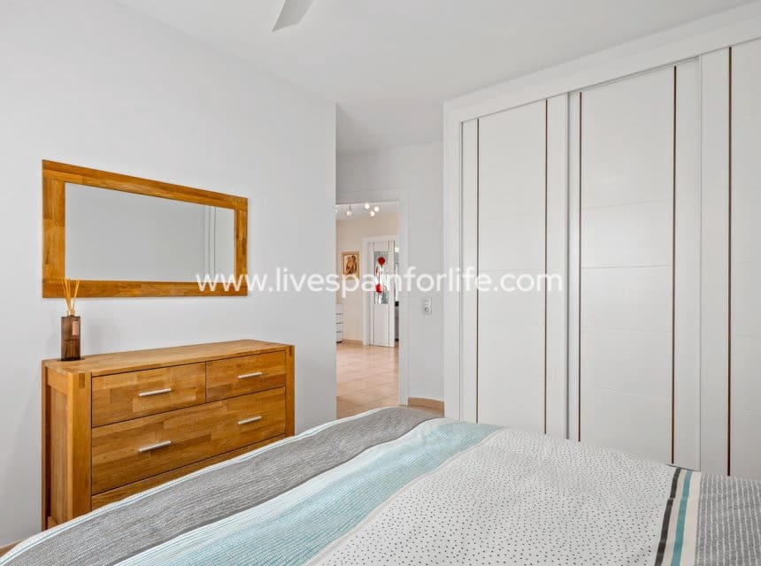 4 sovrum Finca/Hus på landet till salu i Torremendo med pool garage - 999 000 € (Ref: 9892924)
