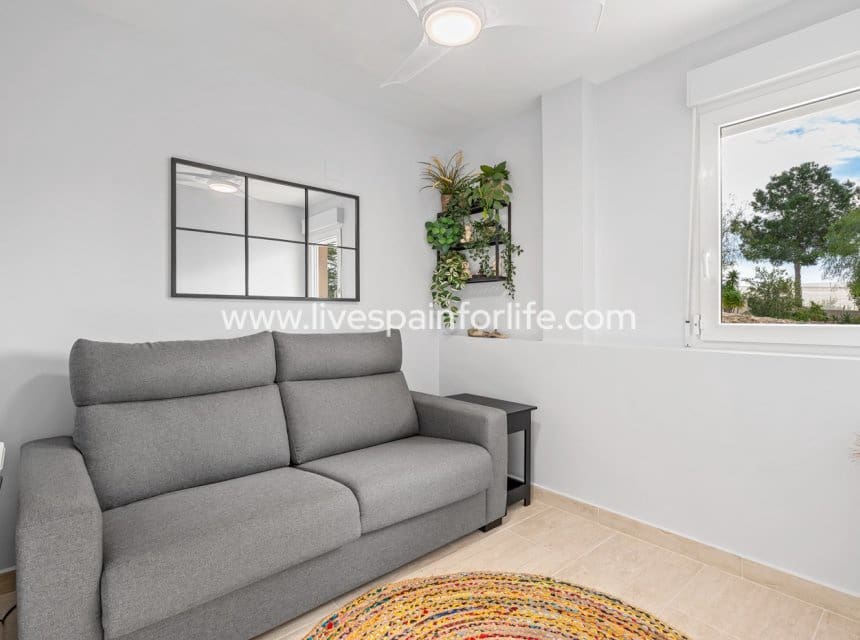 4 sovrum Finca/Hus på landet till salu i Torremendo med pool garage - 999 000 € (Ref: 9892924)
