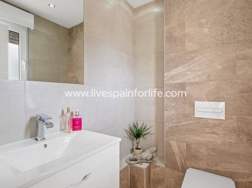4 sovrum Finca/Hus på landet till salu i Torremendo med pool garage - 999 000 € (Ref: 9892924)