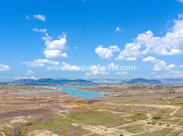 4 sovrum Finca/Hus på landet till salu i Torremendo, Orihuela med pool garage - 999 000 € (Ref: 9892924)