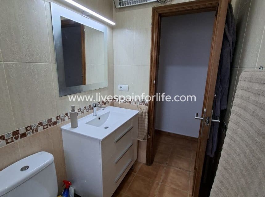5 slaapkamer Finca/Landhuis te koop in Catral met zwembad garage - € 449.995 (Ref: 9905012)