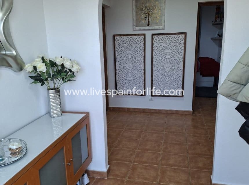 5 slaapkamer Finca/Landhuis te koop in Catral met zwembad garage - € 449.995 (Ref: 9905012)
