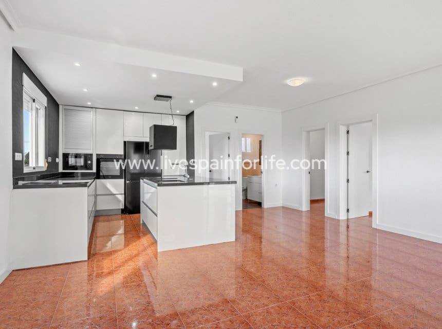 4 quarto Quinta/Casa Rural para venda em Dolores com piscina garagem - 529 900 € (Ref: 9909025)