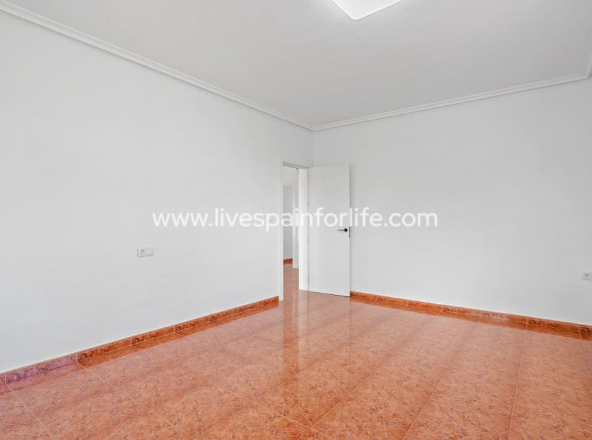 4 quarto Quinta/Casa Rural para venda em Dolores com piscina garagem - 529 900 € (Ref: 9909025)