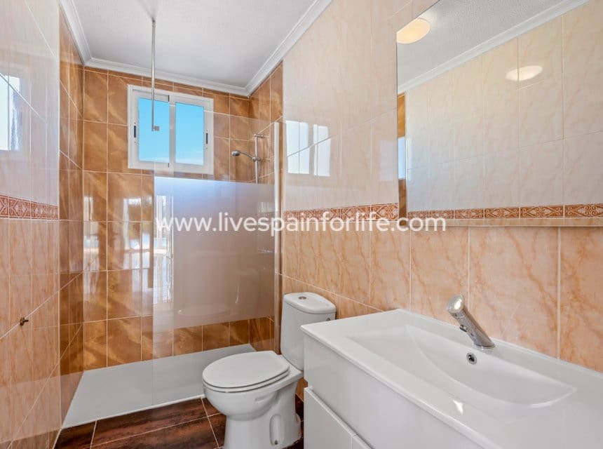 4 quarto Quinta/Casa Rural para venda em Dolores com piscina garagem - 529 900 € (Ref: 9909025)