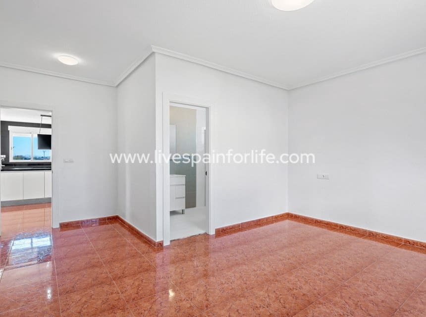 4 quarto Quinta/Casa Rural para venda em Dolores com piscina garagem - 529 900 € (Ref: 9909025)