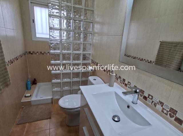 Finca/Casa Rural de 5 habitaciones en Catral en venta con piscina garaje - 449.995 € (Ref: 9911665)