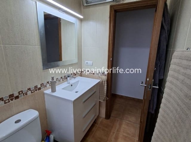 Finca/Casa Rural de 5 habitaciones en Catral en venta con piscina garaje - 449.995 € (Ref: 9911665)