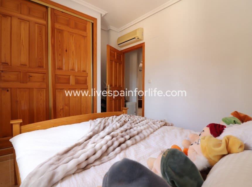 3 camera da letto Villa in vendita in Formentera del Segura con piscina garage - 365.000 € (Rif: 9918969)