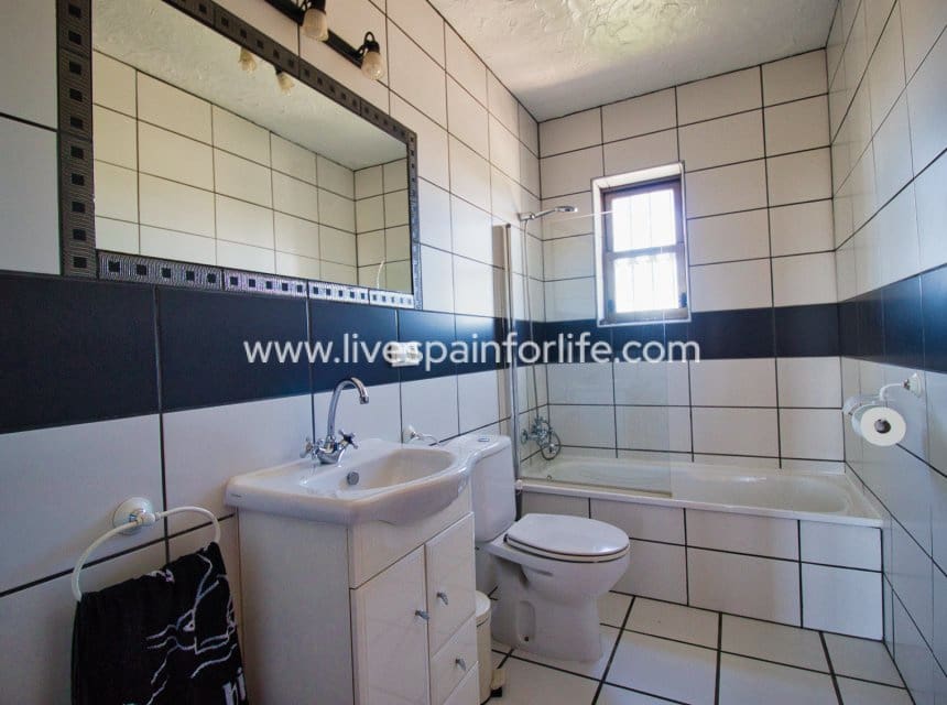 Finca/Casa Rural de 5 habitaciones en Albatera en venta con garaje - 320.000 € (Ref: 9985296)
