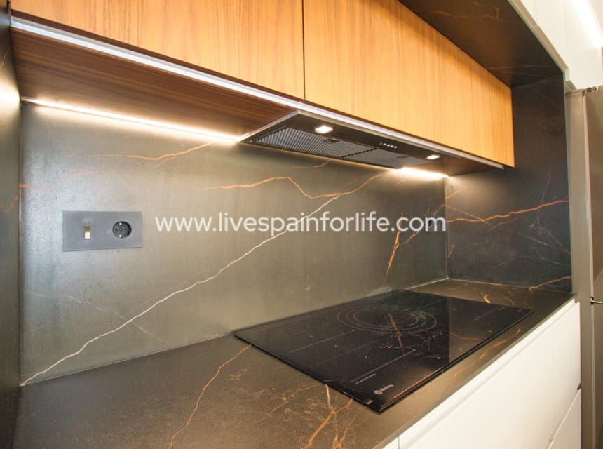 4 sovrum Villa till salu i Pilar de la Horadada med pool garage - 869 000 € (Ref: 9985300)