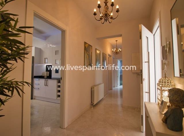 Finca/Casa Rural de 3 habitaciones en Callosa de Segura en venta con piscina garaje - 425.000 € (Ref: 9985759)