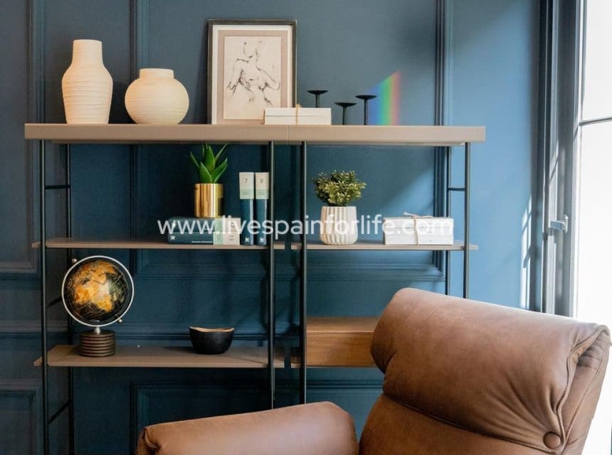3 soveværelse Villa til salg i Ciudad Quesada med swimmingpool - € 1.099.000 (Ref: 9995356)