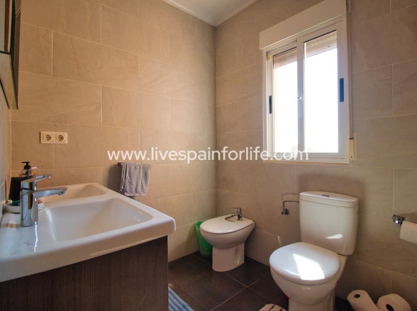 Finca/Casa Rural de 4 habitaciones en Albatera en venta con piscina garaje - 540.000 € (Ref: 9999138)