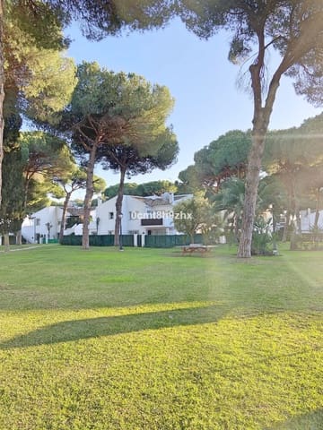 2 sovrum Semi-fristående Villa till salu i Benamara - Atalaya, Estepona med pool garage - 399 000 € (Ref: 9075936)