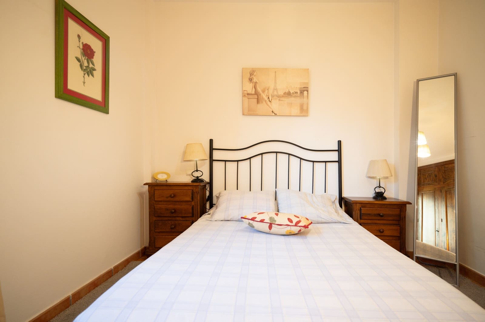 2 bedroom Apartment for sale in Casares Pueblo, Casares € 115,000