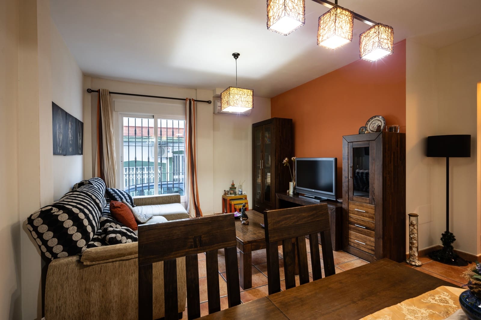 2 bedroom Apartment for sale in Casares Pueblo, Casares € 115,000