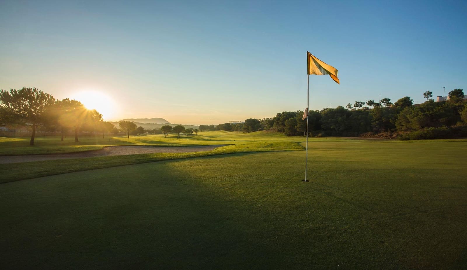 3 bedroom Villa for sale in Monforte del Cid with pool - € 505,900 (Ref: 7883844)