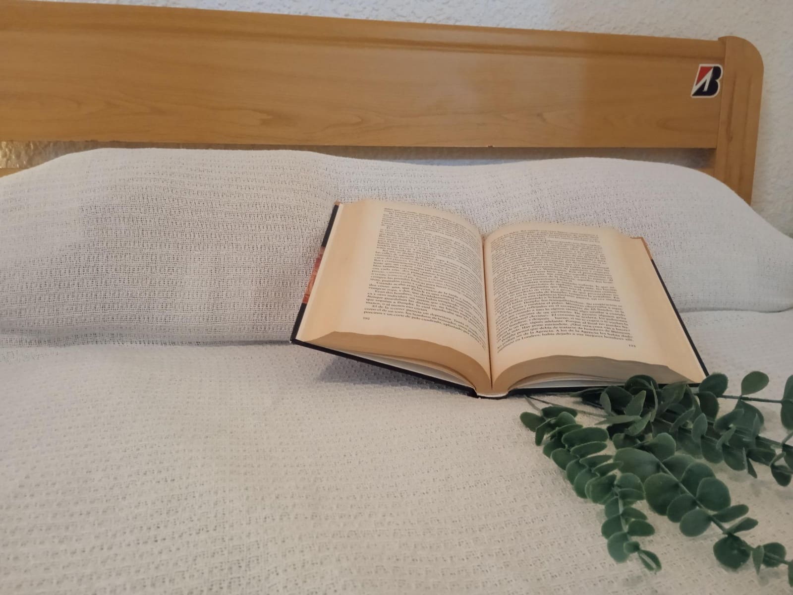 3 sypialnia Mieszkanie na sprzedaż w Elche / Elx - 146 000 € (Ref: 8666267)