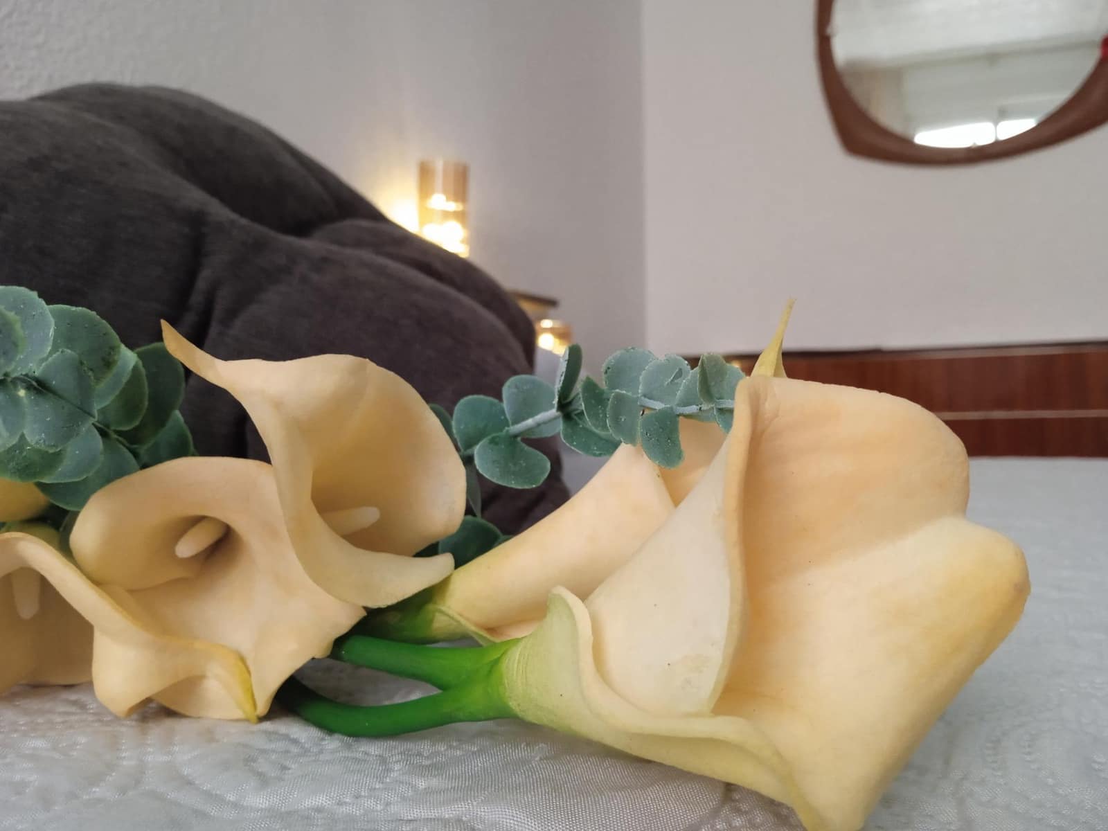 3 sypialnia Mieszkanie na sprzedaż w Elche / Elx - 146 000 € (Ref: 8666267)