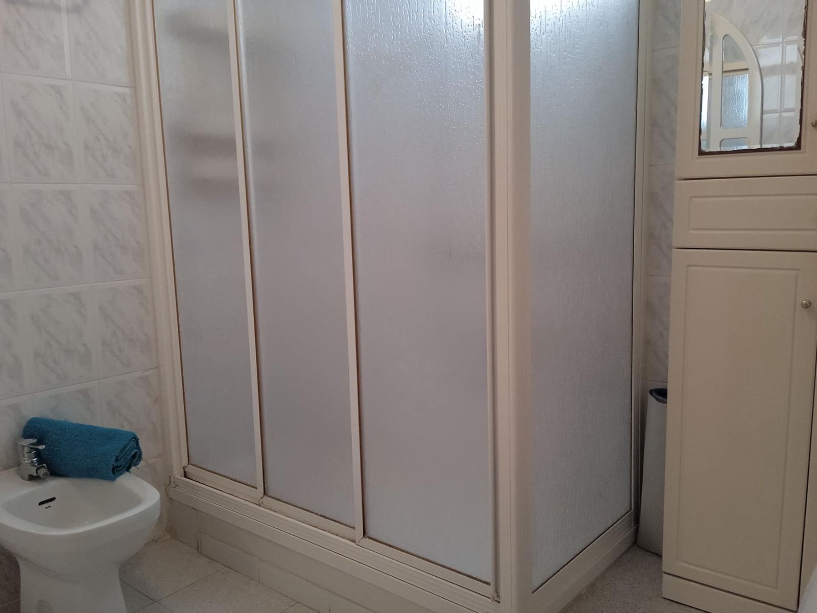 3 sypialnia Mieszkanie na sprzedaż w Elche / Elx - 146 000 € (Ref: 8666267)